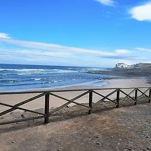  Сasa de vacaciones Cozy House 5 Min From The Historic Center Of España